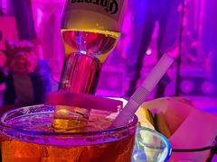 -288 Livehouse 酒吧(思南公馆店)
