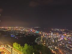 -兰山公园
