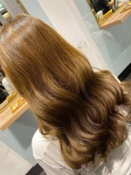 -东方麒麟·潘多拉SALON