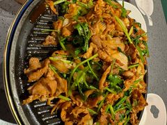 -紫光园烤鸭(前门大栅栏店)