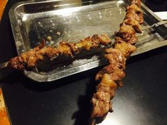 -情忆草原涮肉馆