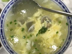 -茂隆餐厅(进贤路店)