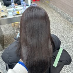 -川和潮人