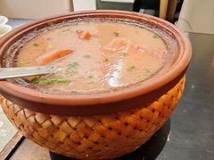 -在莲野·湖北民间菜·头牌松滋鸡(光谷步行街店)