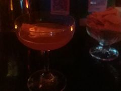 -贰楼酒吧