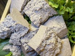 -山城棒棒军手作火锅·天花板手撕水牛鲜毛肚(北京店)