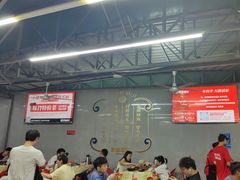 -聚味瞿记·龙虾堂(树木岭店)