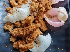 -炉小二铜锅牛蛙•川湘菜(三里屯店)