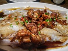 -阿元烧鹅(文明路店)