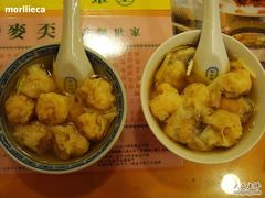 DSC01934-麦奀云吞面世家(中环店)