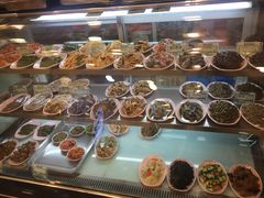 -香妃烤鸡(西单店)