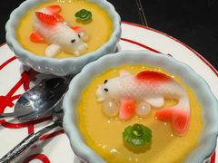-锦楼·臻选新杭帮(杭州中心店)