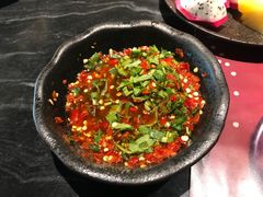 -王家渡火锅(金宝汇店)