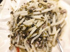 -苏苑饭店-中餐厅(长桥地区店)