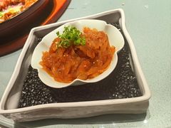 -一麦·龙岛(上海青浦店)