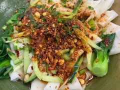 -西安手工软面(浦东南路店)