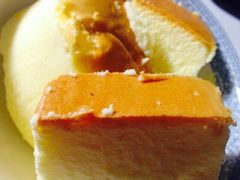 乳酪蛋糕-巴黎贝甜(宜山路店)