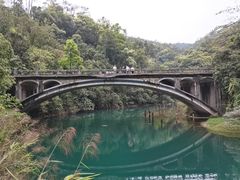 -鼎湖山风景区