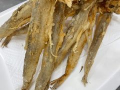 -沪依小酒馆心意菜