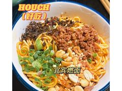 -金色印象·HiFi影音·按摩足疗(龙腾路店)