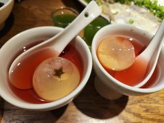 -浙里本味·宴四季江南(三台山路店)