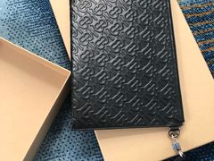 -BURBERRY(北京赛特奥特莱斯店)