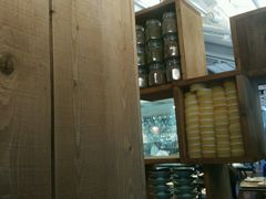 -无印良品餐堂 MUJI Diner(成都太古里店)