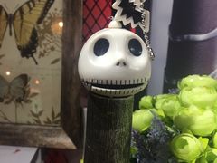 -长藤鬼校(龙翔店)