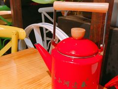 -小小河边鱼(天润城店)