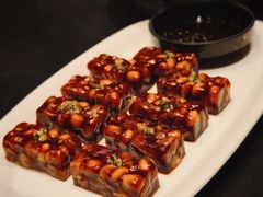 -锦楼·臻选新杭帮(正大广场店)