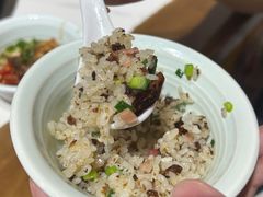 -野菌王•养生汤锅•野生菌火锅(大理漾濞路店)
