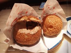 -Wagas沃歌斯(富力广场店)