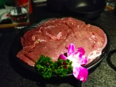 -渝涯重庆豆花老火锅(中赢国际店)