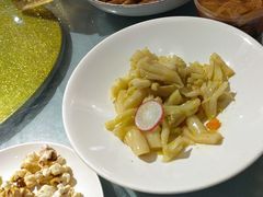 -宋园·金宴浙鲜馆(静安店)