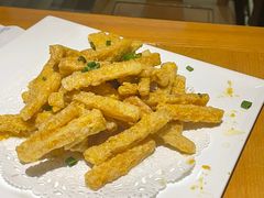 -船夫鱼锅(衢江路店)