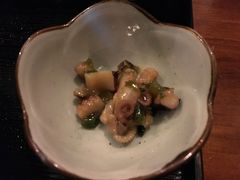 -豊 胜手丼