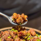 [得意]川味ding流～人均几十就被我拿下啦👏