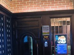 -骑士KTV(红谷滩万达店)
