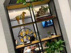 -戴家面(武康永安小区店)