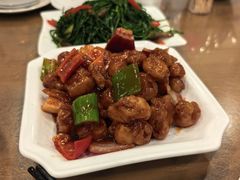-大唐靓汤江门私房菜(景田店)