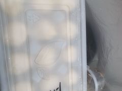 -早酒肖汉老味拌面