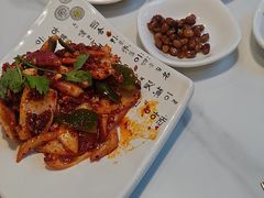 -长顺参鸡汤店(西塔总店)