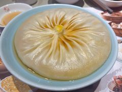 -穿蒸引鲜·嗲记(正大广场店)