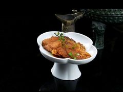 -香雪海·蘇面館(湖滨店)