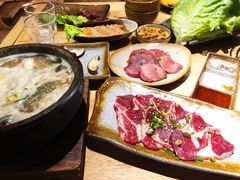 -隐家本格烧肉