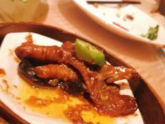 -又一间茶点轩(百汇广场店)