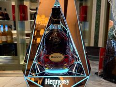 -浅深(世茂滨江精品店)