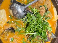 -金陵后厨·南京菜(新街口秣陵路店)