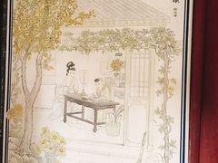 -慈城孔庙
