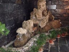 iphone_upload_pic-忆湘南(庐山店)